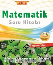 YGS Matematik Soru Kitabı
