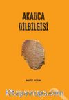 Akadca Dilbilgisi