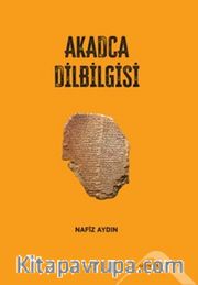 Akadca Dilbilgisi