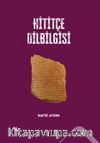 Hititçe Dilbilgisi