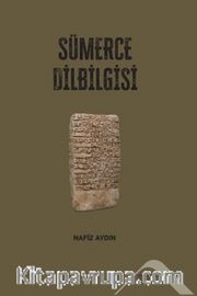 Sümerce Dilbilgisi