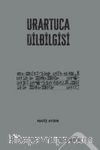Urartuca Dilbilgisi