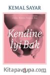 Kendine İyi Bak
