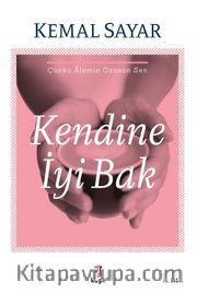 Kendine İyi Bak