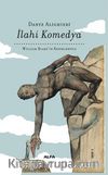 İlahi Komedya (Bez Ciltli)