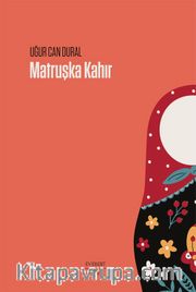 Matruşka Kahır