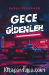 Gece Gidenler