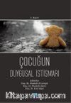Çocuğun Duygusal İstismarı