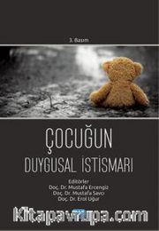 Çocuğun Duygusal İstismarı
