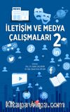 İletişim ve Medya Çalışmaları 2 