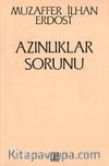 Azınlıklar Sorunu