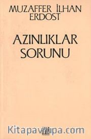 Azınlıklar Sorunu