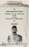 Tarih-i Asr-ı Hazır (2. Cilt)