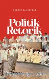 Politik Retorik