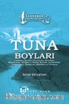 Tuna Boyları
