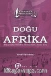 Doğu Afrika'da Devrialem