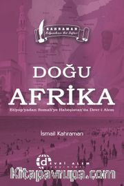 Doğu Afrika'da Devrialem
