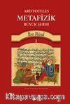 Aristoteles Metafizik Büyük Şerhi 2