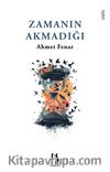 Zamanın Akmadığı