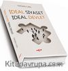 İdeal Siyaset İdeal Devlet