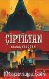 Çiptilyan