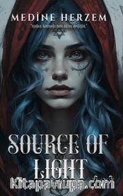 Source Of Light
