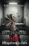 Defterimdeki Sen