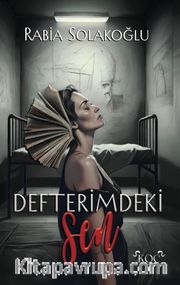 Defterimdeki Sen