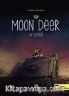 Moon Deer - Ay Geyiği