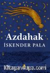 Azdahak