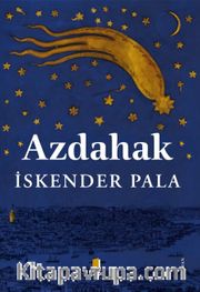 Azdahak