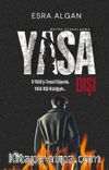 Yasadışı