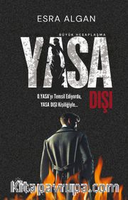 Yasadışı