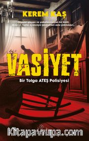 Vasiyet