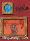 Monster Cilt 9