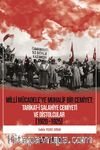 Milli Mücadele’ye Muhalif Bir Cemiyet: Tarikat-i Salahiye Cemiyeti ve Distolcular (1920 – 1925)