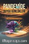 Pandemide Duygu Günlükleri