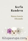 Kız'la Randevu 