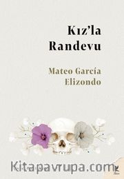 Kız'la Randevu 