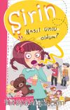 Şirin - Nasıl Ünlü Oldum?