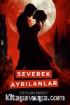 Severek Ayrılanlar