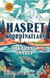 Hasret Koordinatları 