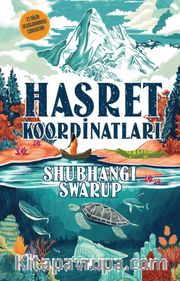Hasret Koordinatları 