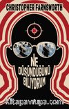 Ne Düşündüğünü Biliyorum  