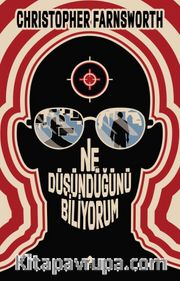 Ne Düşündüğünü Biliyorum  