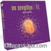 En Sevgiliye 8 / Adın Geçer (Cd)