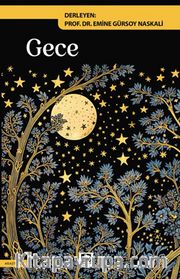 Gece