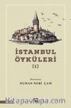 İstanbul Öyküleri 1