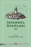 İstanbul Öyküleri 2