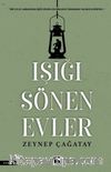 Işığı Sönen Evler